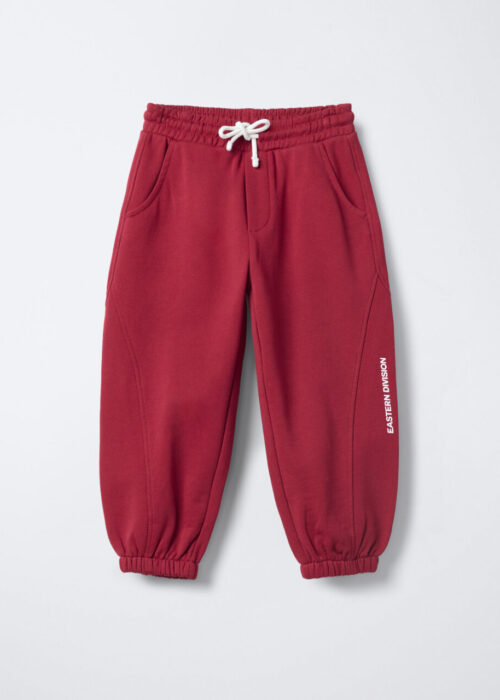 Jogger hlače