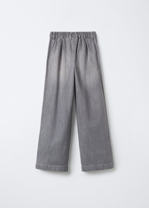 Alternative view of Jeans hlače