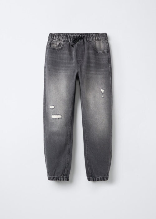 Jeans hlače