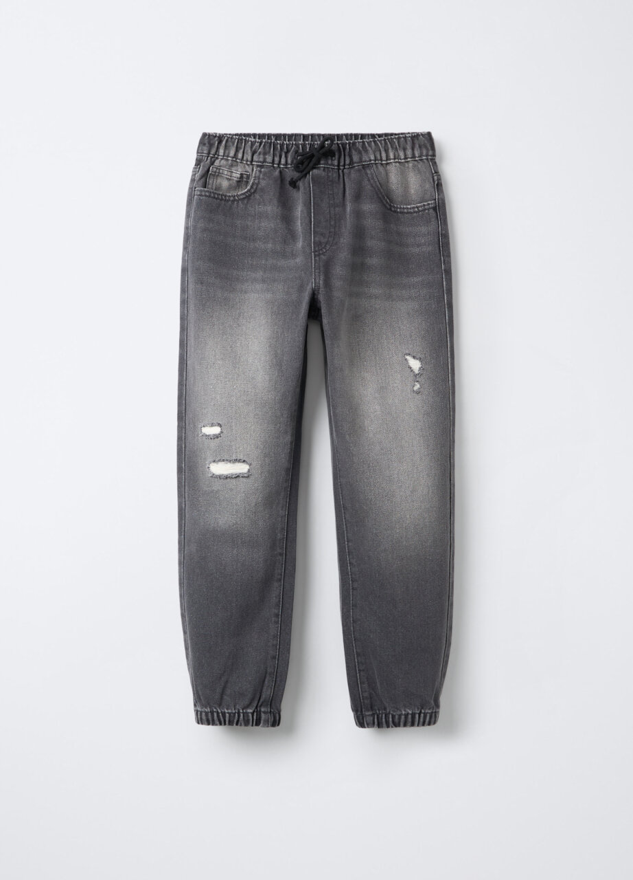 Jeans hlače