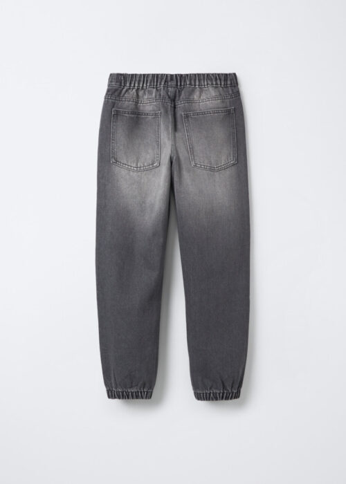Alternative view of Jeans hlače