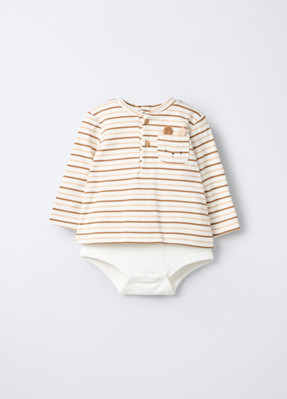 Body