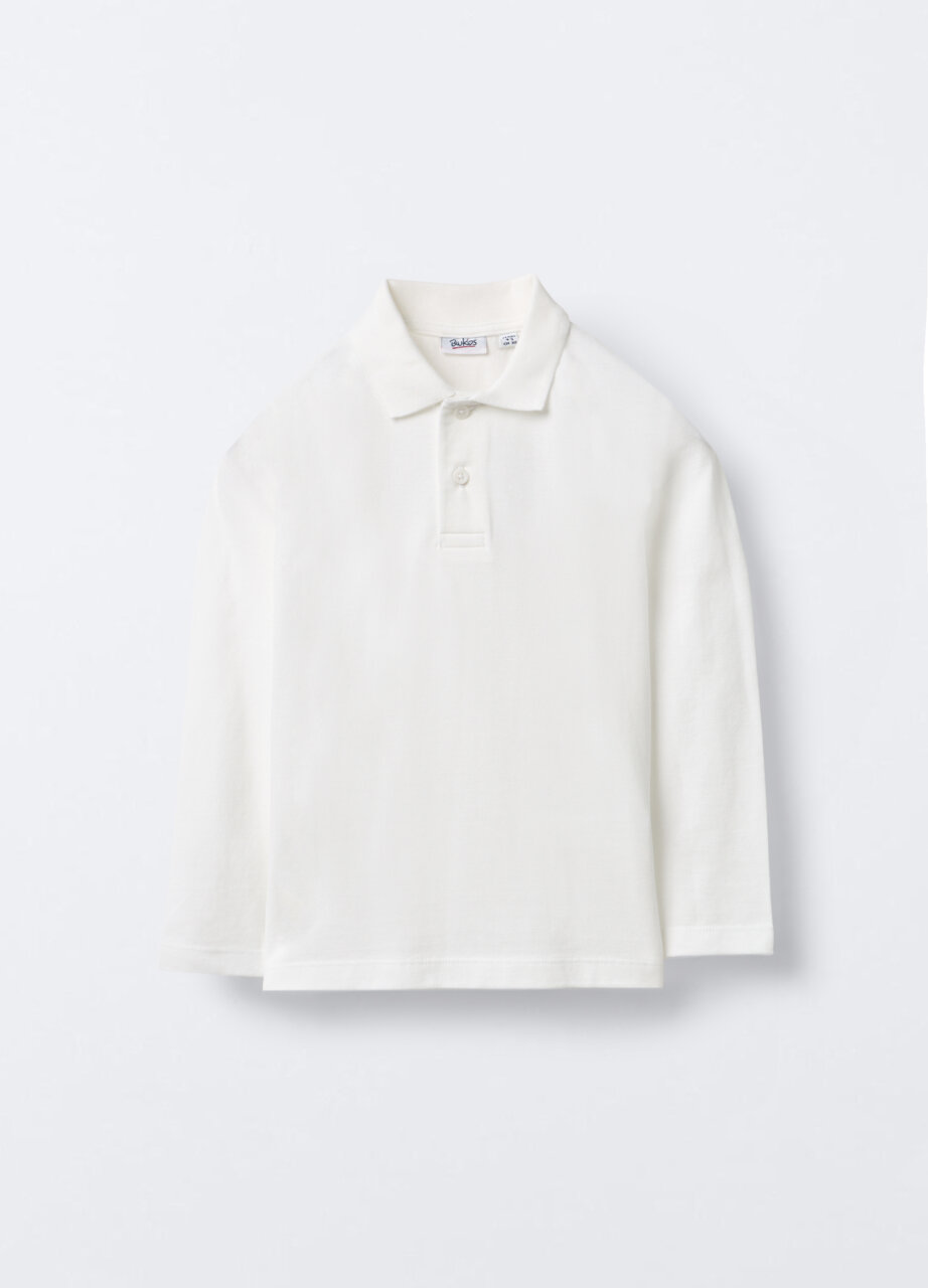 Polo majica