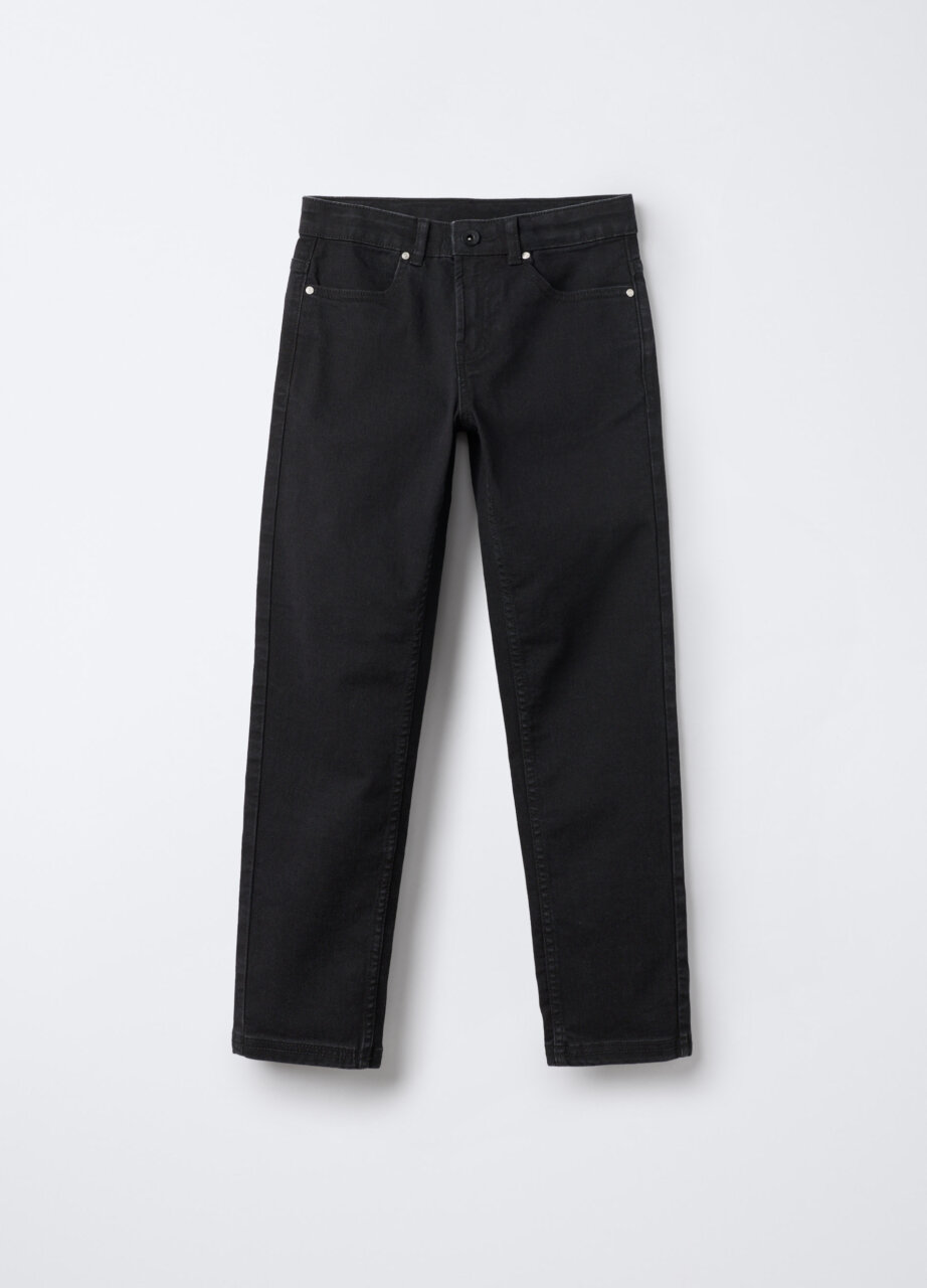 Jeans hlače