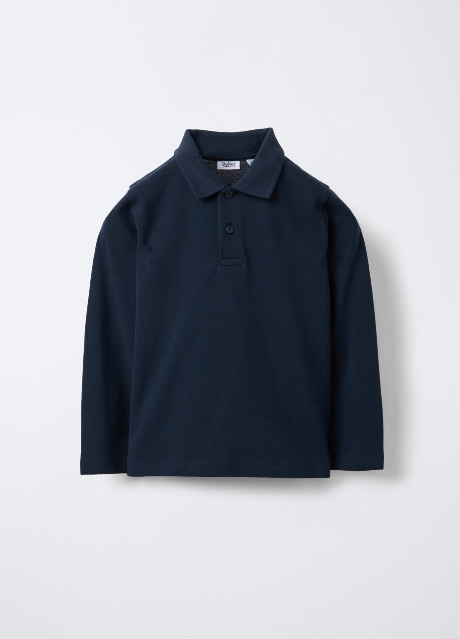 Polo majica