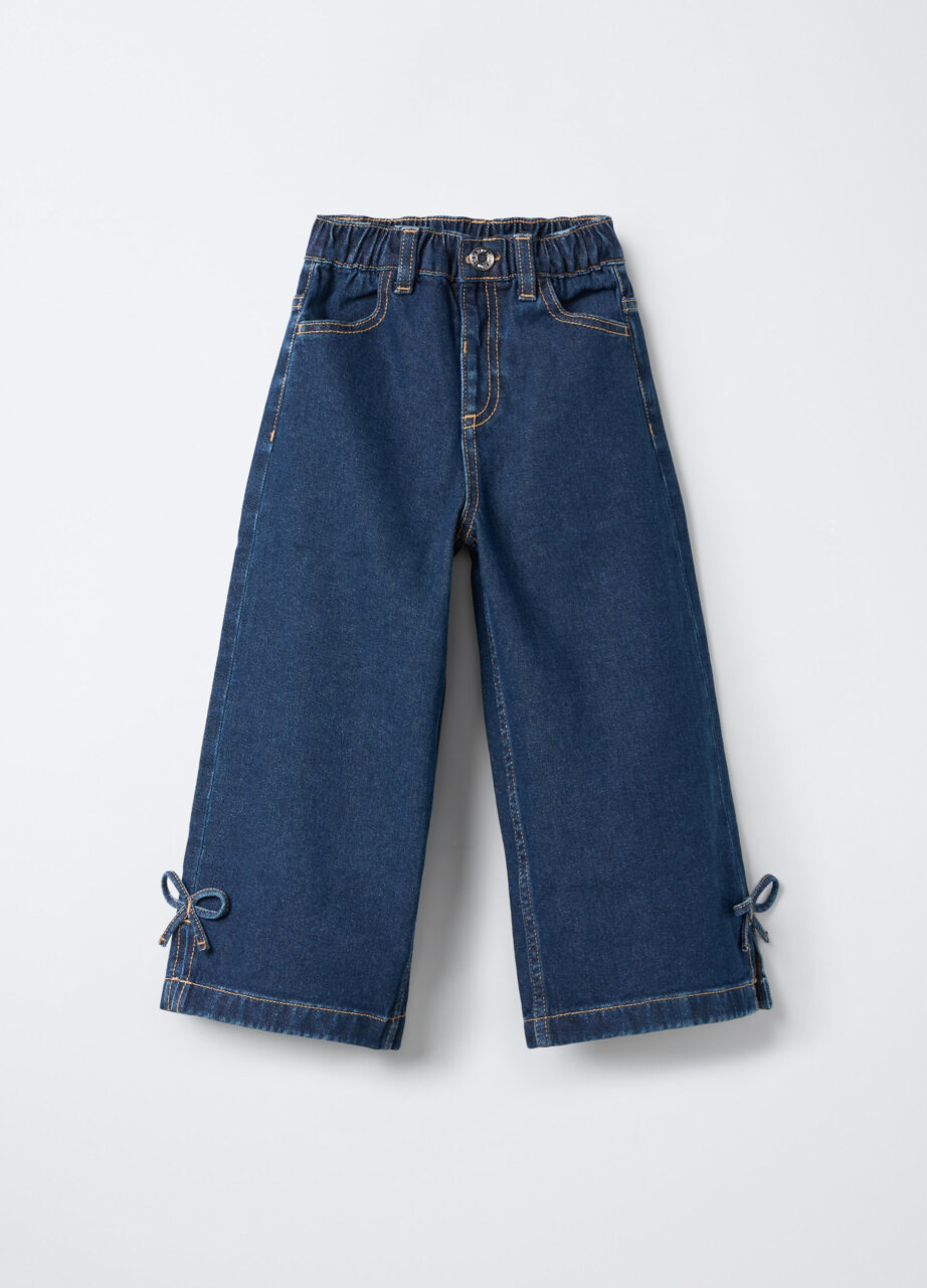 Jeans hlače