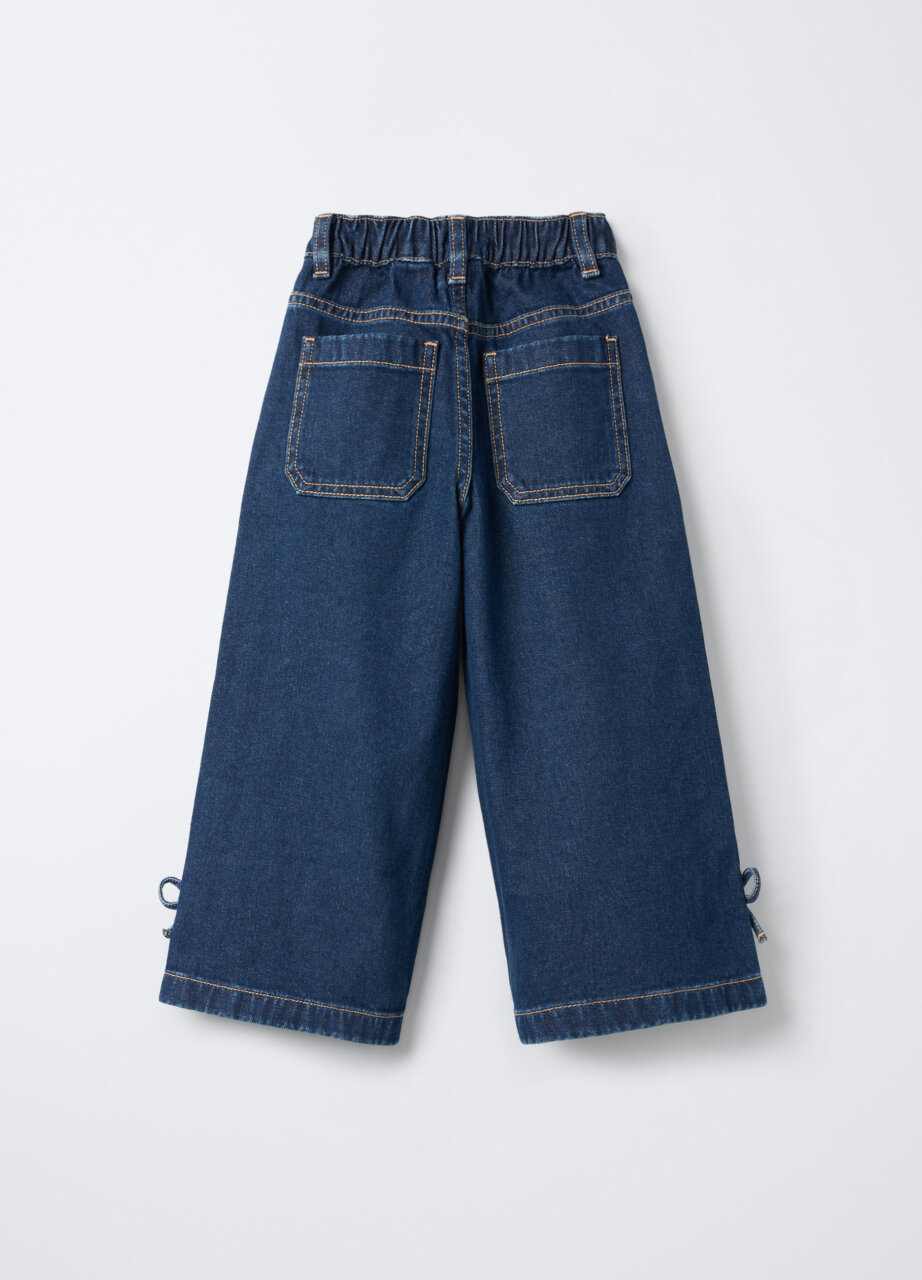 Alternative view of Jeans hlače