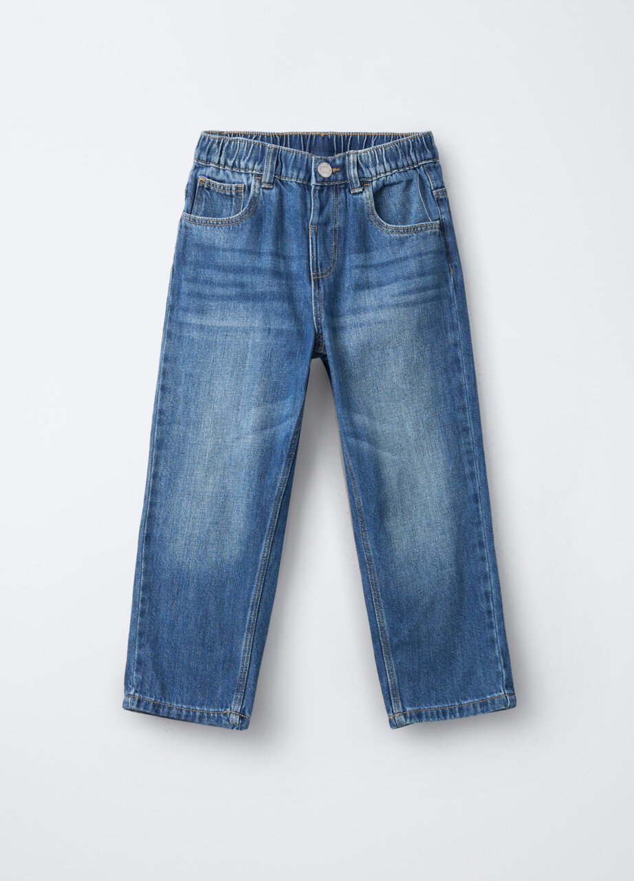 Jeans hlače