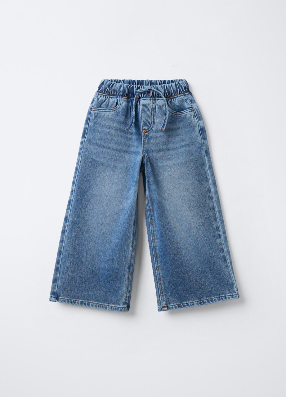 Jeans hlače