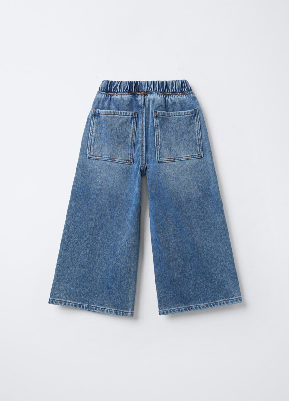 Alternative view of Jeans hlače