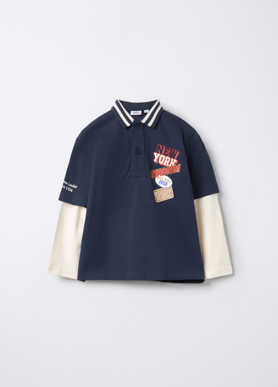 Polo majica