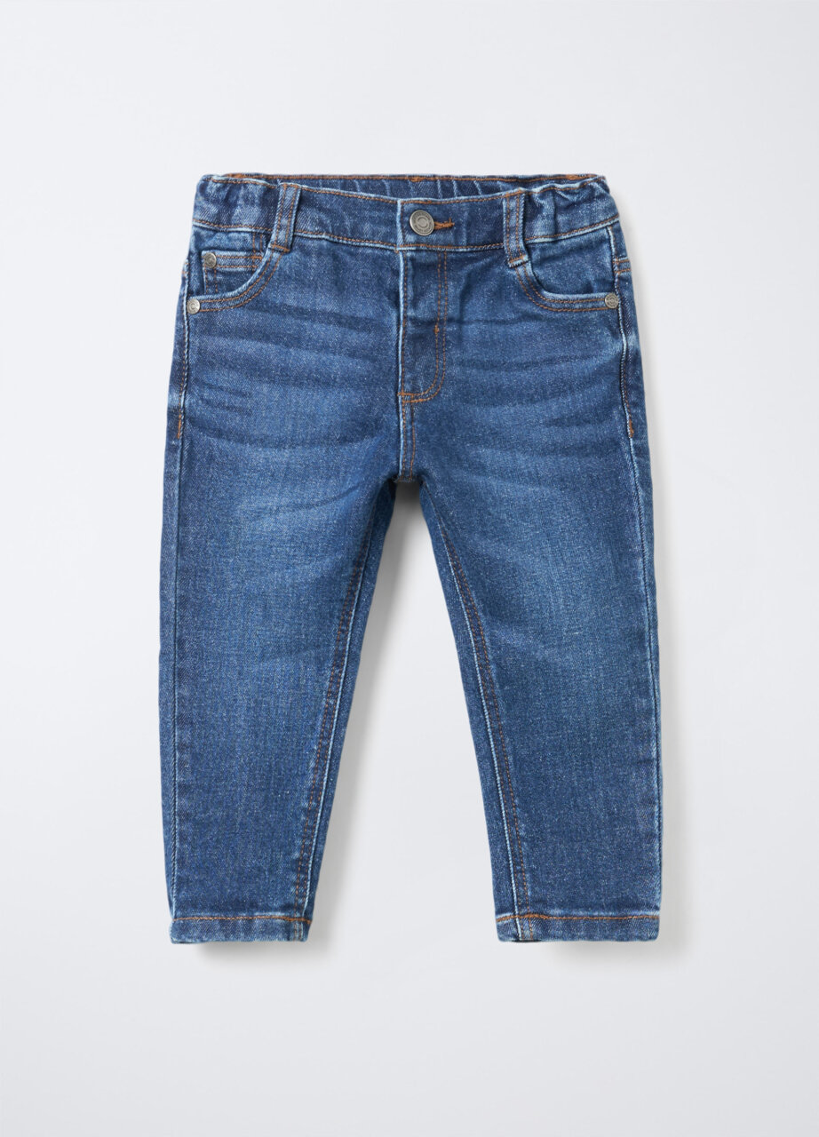 Jeans hlače