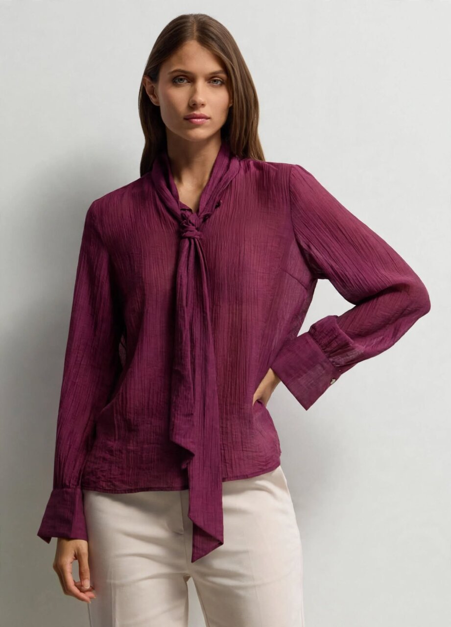 Bluza