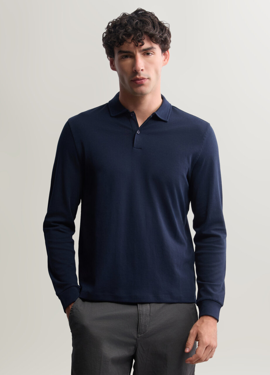 Polo majica
