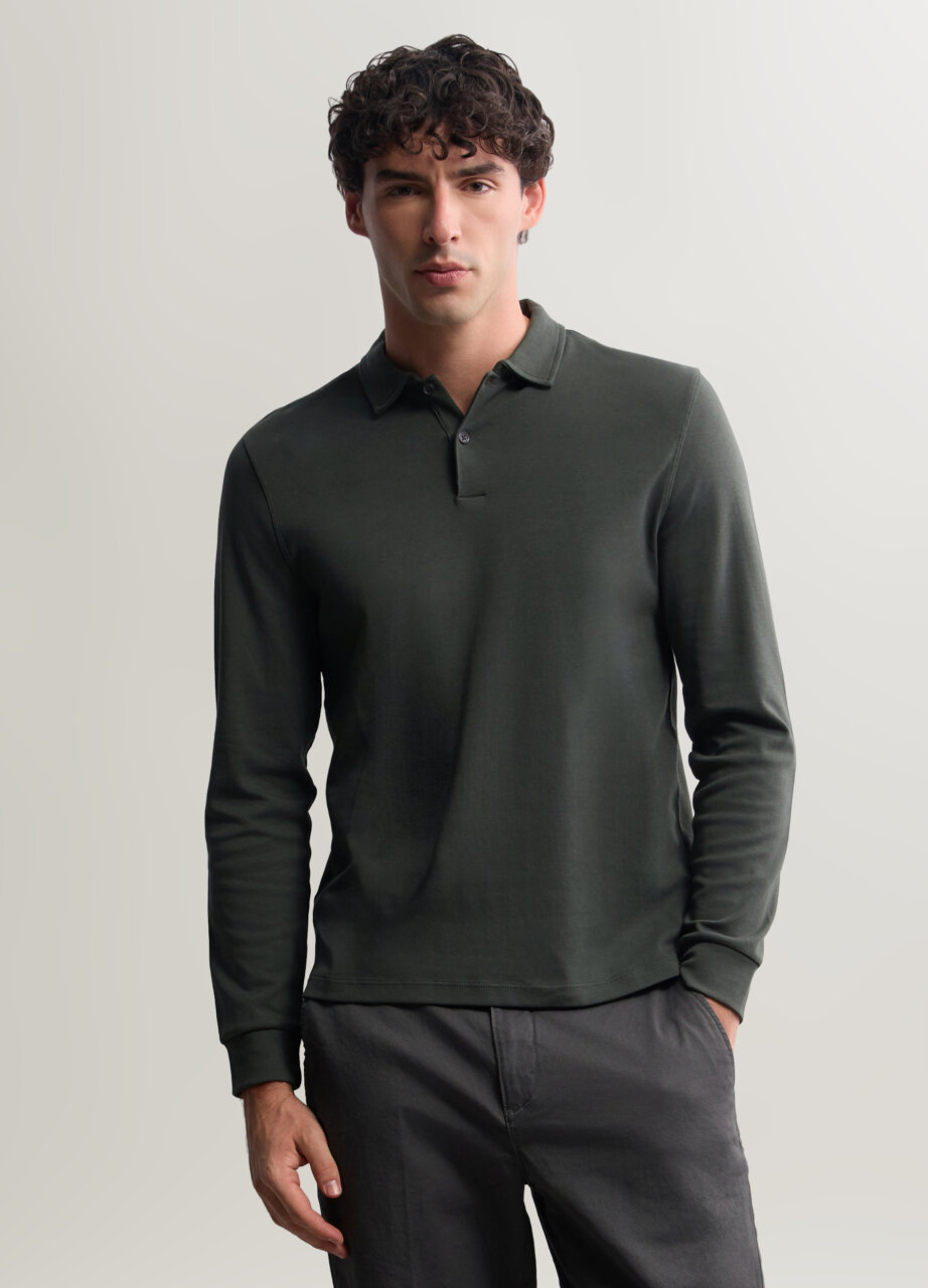 Polo majica