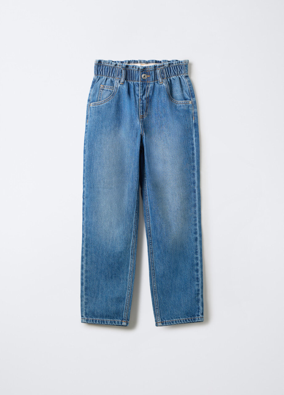 Jeans hlače