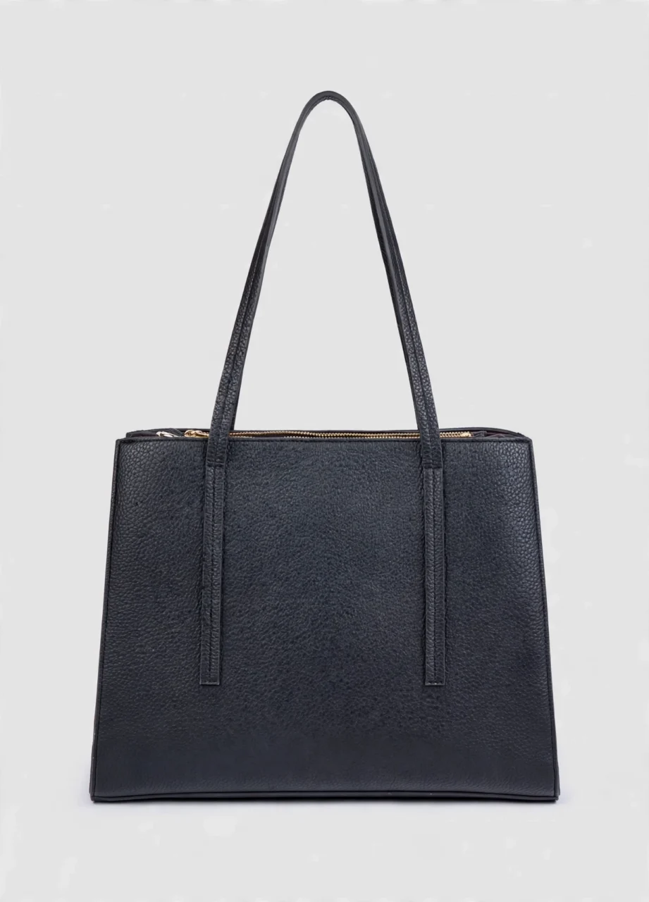 Torba