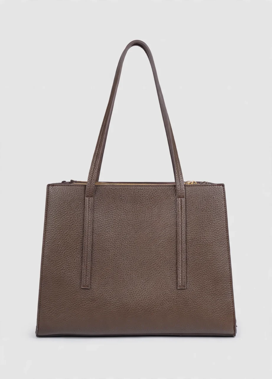 Torba