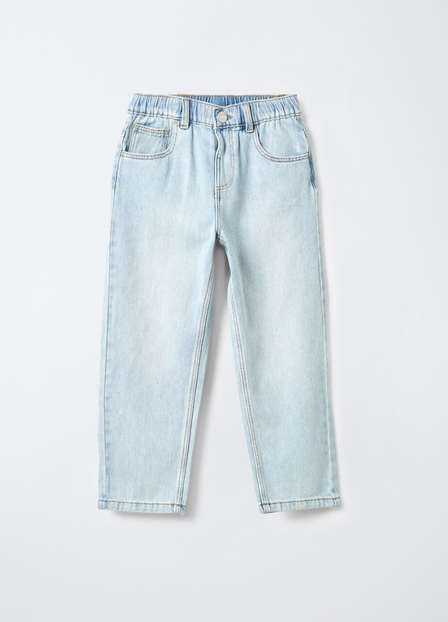 Jeans hlače