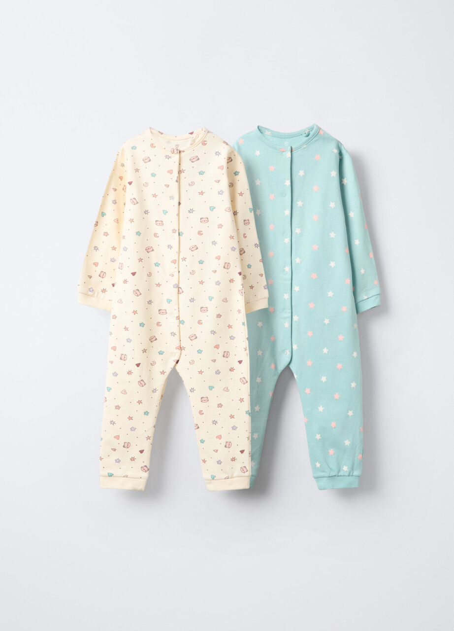 Odijelo set