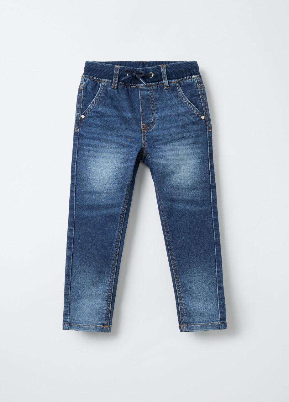 Jeans hlače