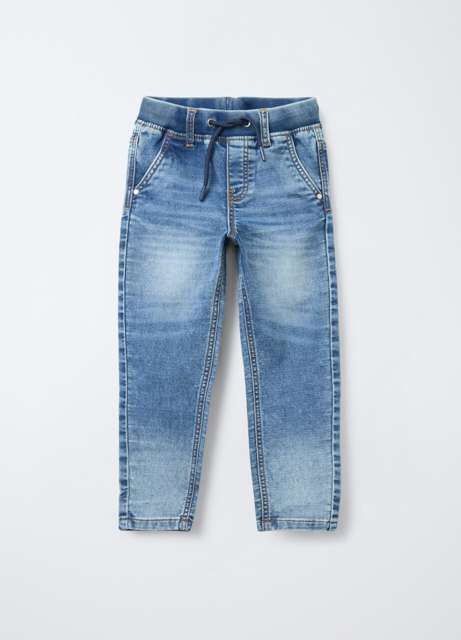 Jeans hlače