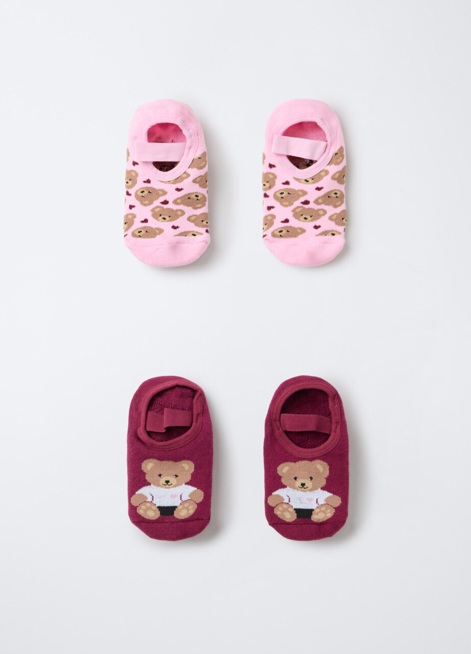 Pape set