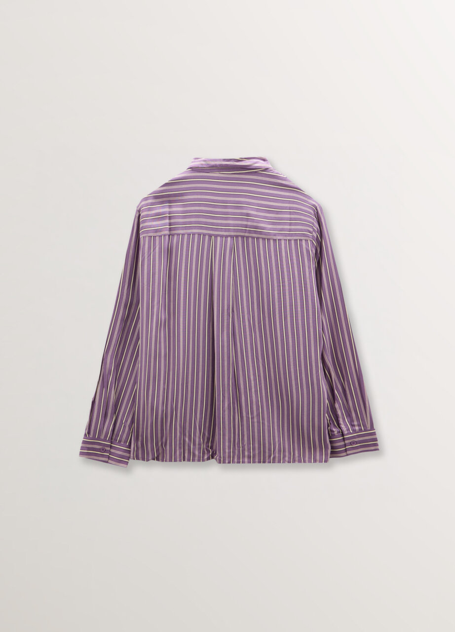 Alternative view of Košulja